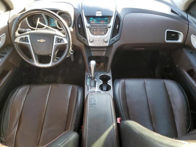 Photo 7 VIN: 2CNALFECXB6227784 - CHEVROLET EQUINOX 