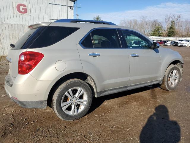 Photo 2 VIN: 2CNALFECXB6447068 - CHEVROLET EQUINOX 