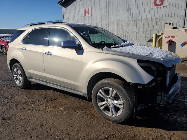 Photo 3 VIN: 2CNALFECXB6447068 - CHEVROLET EQUINOX 