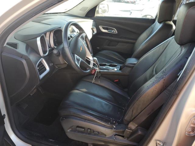 Photo 6 VIN: 2CNALFECXB6447068 - CHEVROLET EQUINOX 