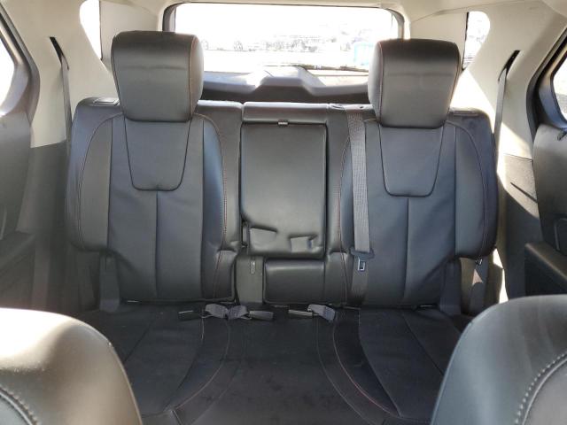 Photo 9 VIN: 2CNALFECXB6447068 - CHEVROLET EQUINOX 