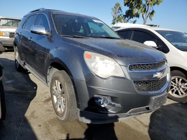 Photo 3 VIN: 2CNALFEW1A6374939 - CHEVROLET EQUINOX LT 