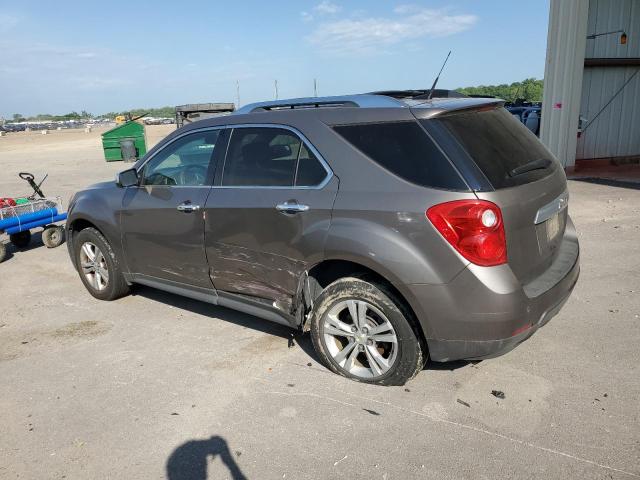 Photo 1 VIN: 2CNALFEW3A6327248 - CHEVROLET EQUINOX LT 