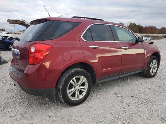 Photo 2 VIN: 2CNALFEW4A6384185 - CHEVROLET EQUINOX LT 