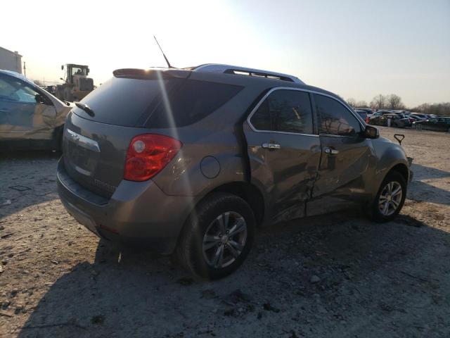 Photo 2 VIN: 2CNALFEW5A6251435 - CHEVROLET EQUINOX 