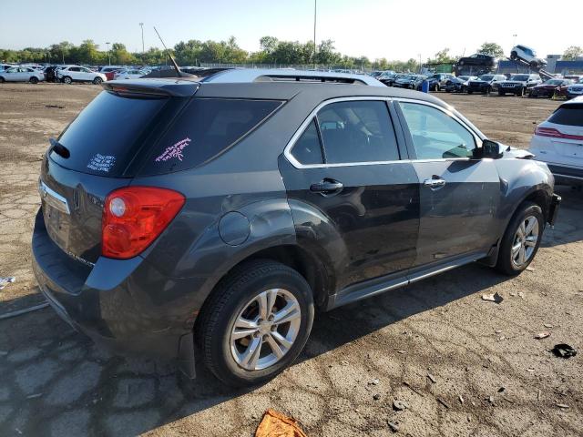 Photo 2 VIN: 2CNALFEW6A6328880 - CHEVROLET EQUINOX LT 