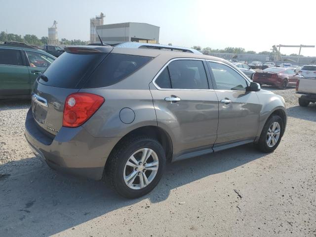 Photo 2 VIN: 2CNALFEW7A6300649 - CHEVROLET EQUINOX LT 