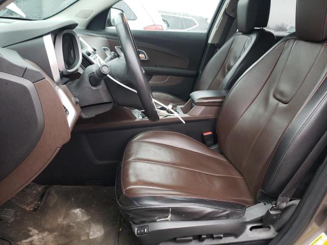 Photo 6 VIN: 2CNALFEW8A6395044 - CHEVROLET EQUINOX 