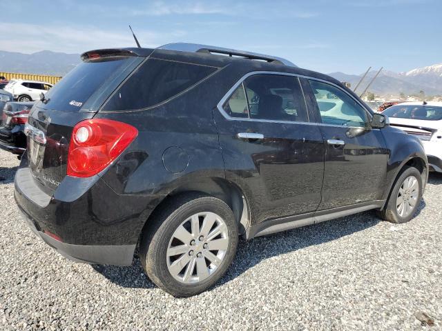 Photo 2 VIN: 2CNALFEW9A6338240 - CHEVROLET EQUINOX 