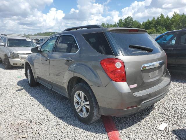 Photo 2 VIN: 2CNALPEC0B6279091 - CHEVROLET EQUINOX LT 