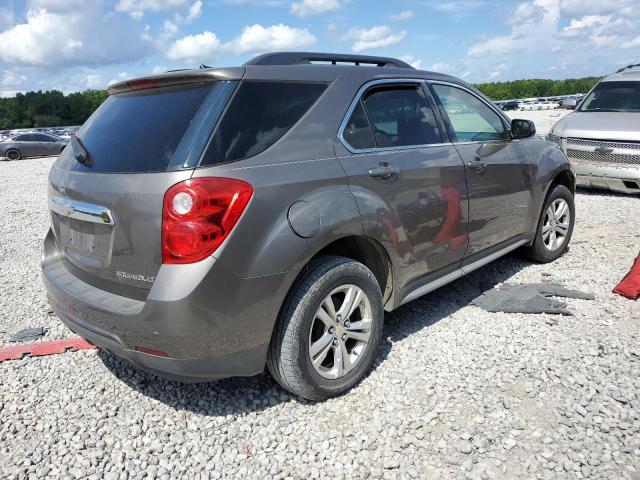 Photo 3 VIN: 2CNALPEC0B6279091 - CHEVROLET EQUINOX LT 