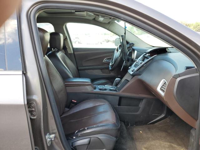 Photo 4 VIN: 2CNALPEC0B6279091 - CHEVROLET EQUINOX LT 