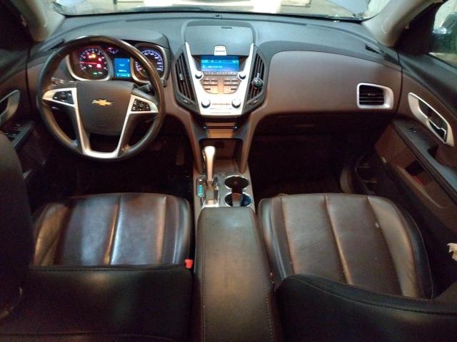 Photo 7 VIN: 2CNALPEC1B6293078 - CHEVROLET EQUINOX LT 