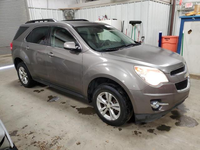 Photo 3 VIN: 2CNALPEC1B6462497 - CHEVROLET EQUINOX LT 