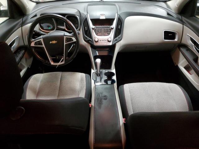 Photo 7 VIN: 2CNALPEC1B6462497 - CHEVROLET EQUINOX LT 