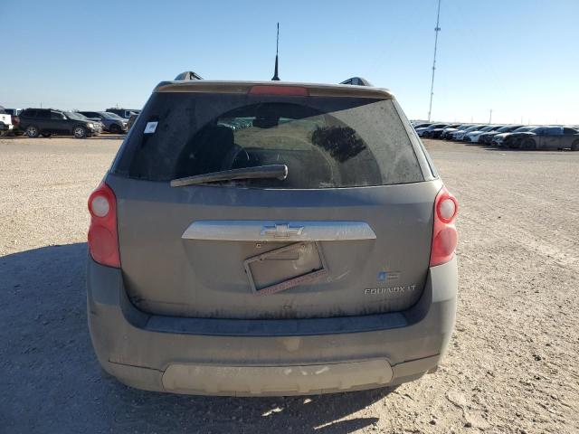 Photo 5 VIN: 2CNALPEC2B6369911 - CHEVROLET EQUINOX 