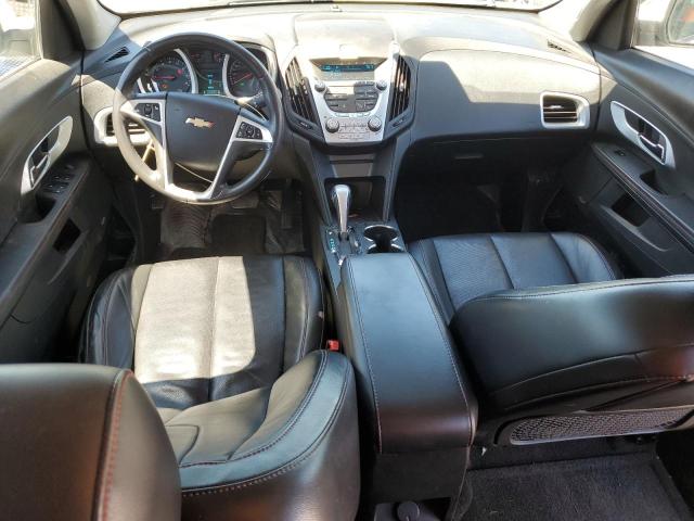 Photo 7 VIN: 2CNALPEC2B6380200 - CHEVROLET EQUINOX 