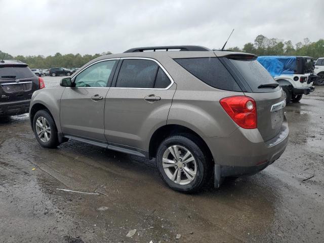 Photo 1 VIN: 2CNALPEC2B6392749 - CHEVROLET EQUINOX LT 