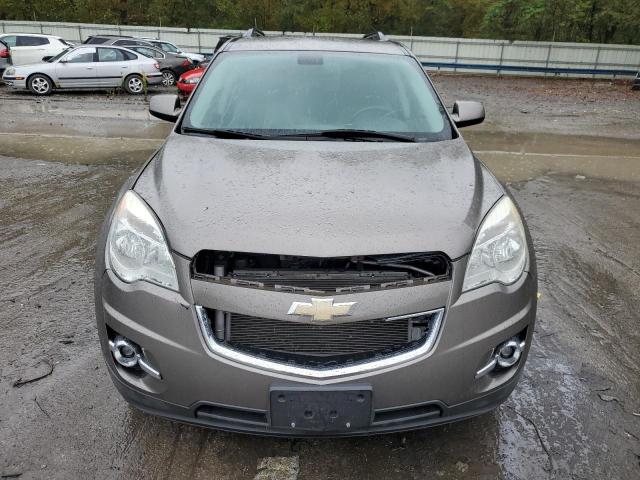 Photo 4 VIN: 2CNALPEC2B6392749 - CHEVROLET EQUINOX LT 