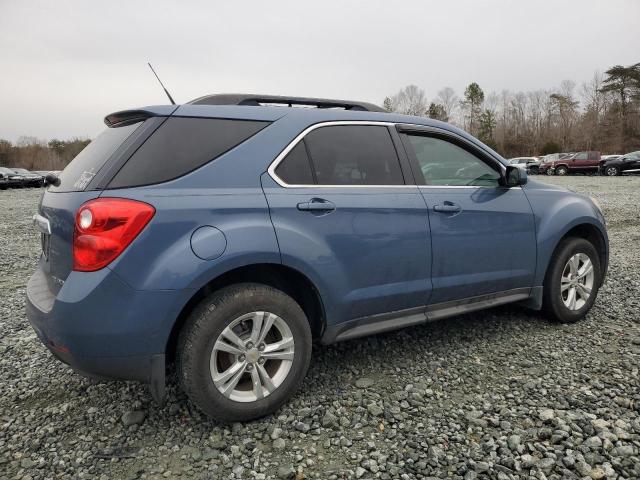 Photo 2 VIN: 2CNALPEC2B6435003 - CHEVROLET EQUINOX 