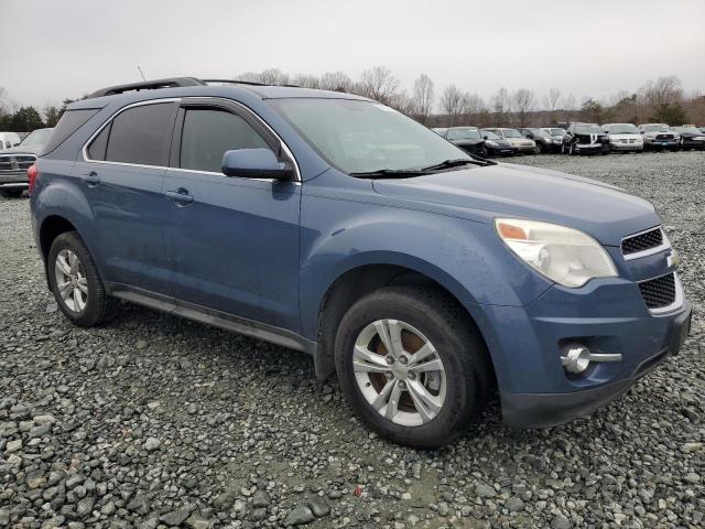 Photo 3 VIN: 2CNALPEC2B6435003 - CHEVROLET EQUINOX 