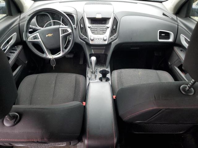 Photo 7 VIN: 2CNALPEC2B6435003 - CHEVROLET EQUINOX 