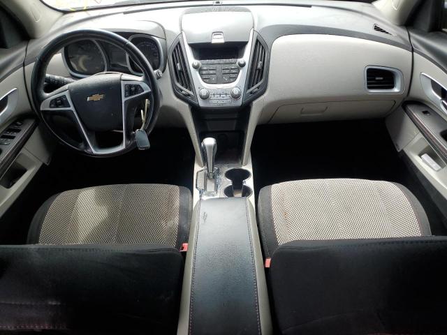 Photo 7 VIN: 2CNALPEC3B6270868 - CHEVROLET EQUINOX LT 