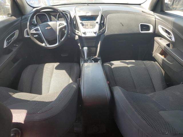 Photo 7 VIN: 2CNALPEC3B6335802 - CHEVROLET EQUINOX 