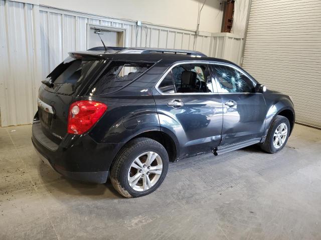 Photo 2 VIN: 2CNALPEC3B6344855 - CHEVROLET EQUINOX 