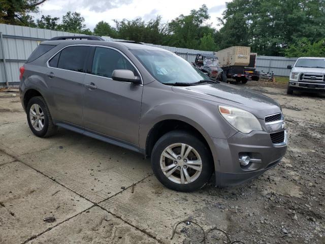 Photo 3 VIN: 2CNALPEC3B6360487 - CHEVROLET EQUINOX 