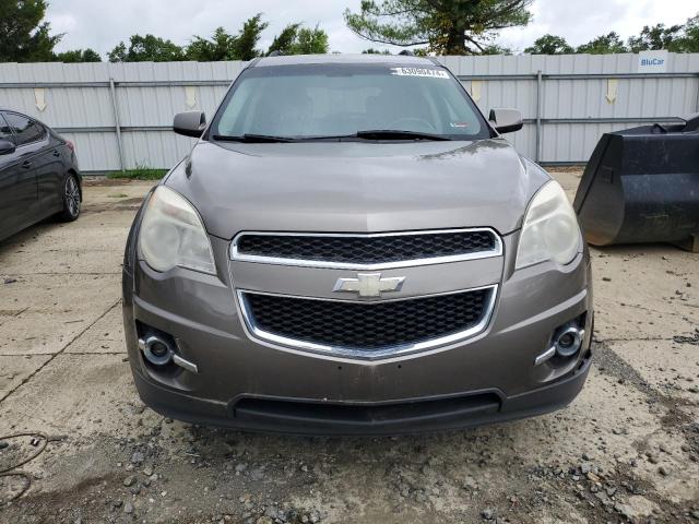 Photo 4 VIN: 2CNALPEC3B6360487 - CHEVROLET EQUINOX 