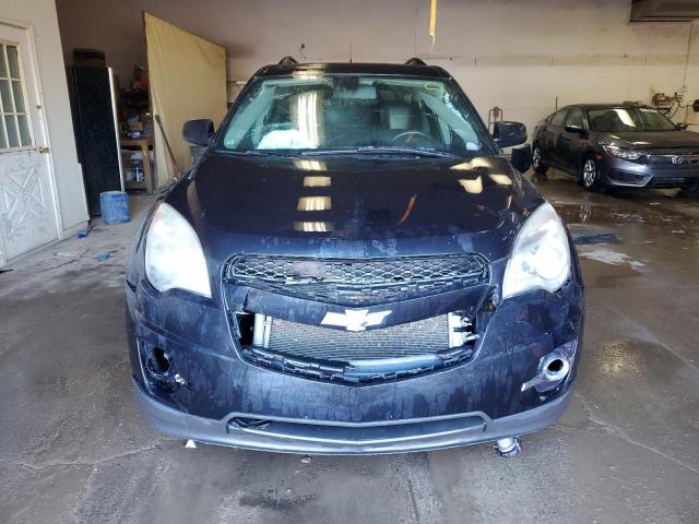 Photo 4 VIN: 2CNALPEC3B6392775 - CHEVROLET EQUINOX 