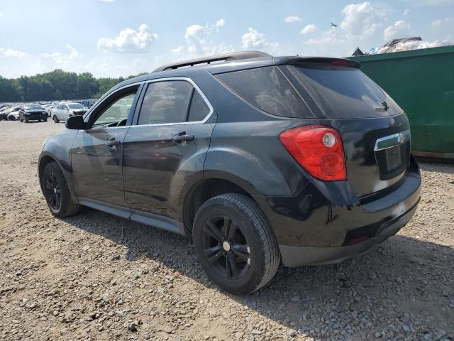 Photo 1 VIN: 2CNALPEC4B6411642 - CHEVROLET EQUINOX LT 