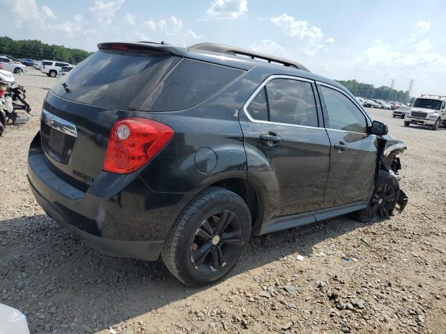 Photo 2 VIN: 2CNALPEC4B6411642 - CHEVROLET EQUINOX LT 