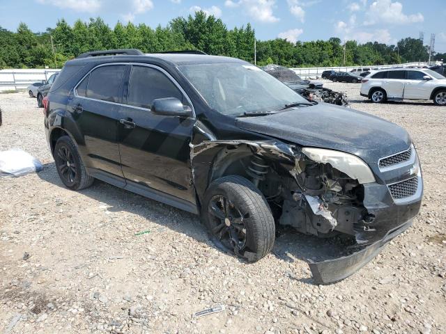 Photo 3 VIN: 2CNALPEC4B6411642 - CHEVROLET EQUINOX LT 