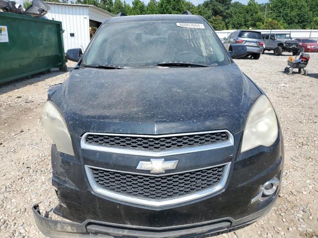 Photo 4 VIN: 2CNALPEC4B6411642 - CHEVROLET EQUINOX LT 