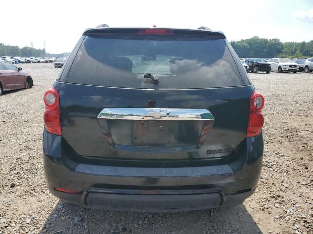 Photo 5 VIN: 2CNALPEC4B6411642 - CHEVROLET EQUINOX LT 