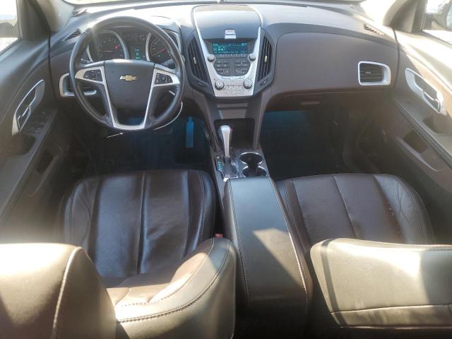 Photo 7 VIN: 2CNALPEC4B6452207 - CHEVROLET EQUINOX LT 