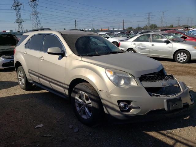 Photo 3 VIN: 2CNALPEC5B6376125 - CHEVROLET EQUINOX 