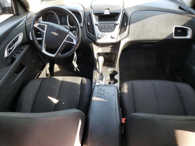 Photo 7 VIN: 2CNALPEC5B6376125 - CHEVROLET EQUINOX 