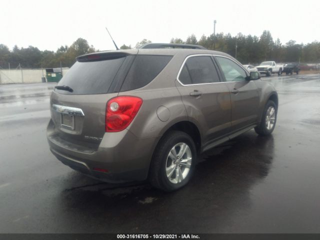 Photo 3 VIN: 2CNALPEC5B6386153 - CHEVROLET EQUINOX 