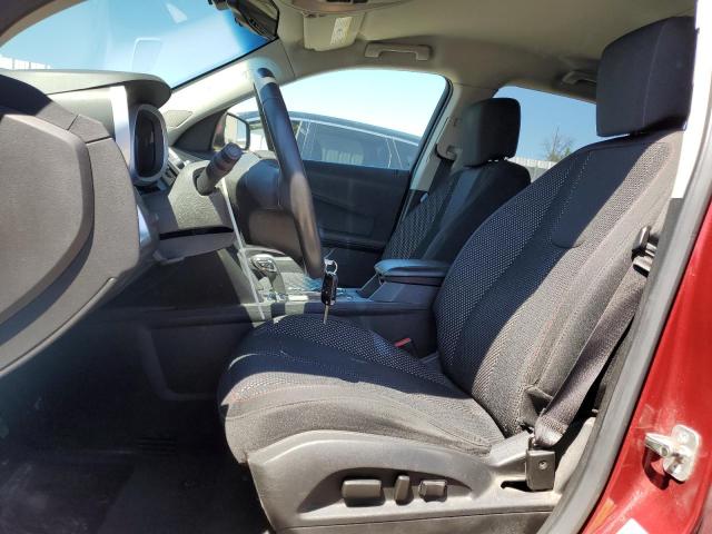 Photo 6 VIN: 2CNALPEC6B6248525 - CHEVROLET EQUINOX 