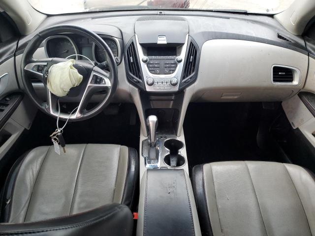 Photo 7 VIN: 2CNALPEC7B6267729 - CHEVROLET EQUINOX LT 