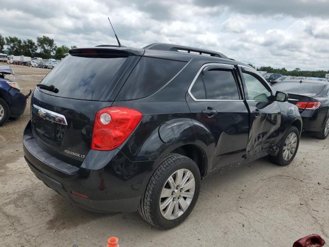 Photo 2 VIN: 2CNALPEC7B6363974 - CHEVROLET EQUINOX LT 