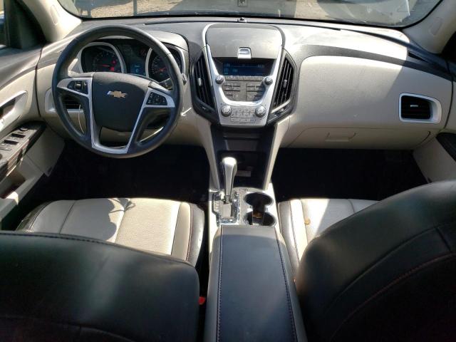 Photo 7 VIN: 2CNALPEC8B6251409 - CHEVROLET EQUINOX 