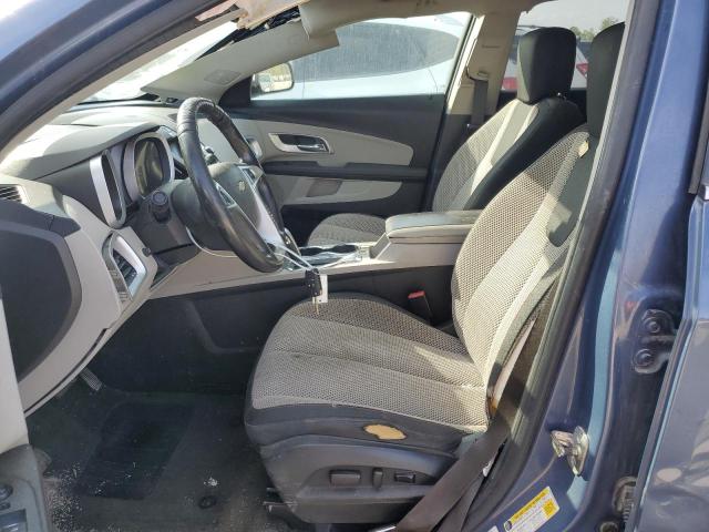 Photo 6 VIN: 2CNALPEC9B6241407 - CHEVROLET EQUINOX 