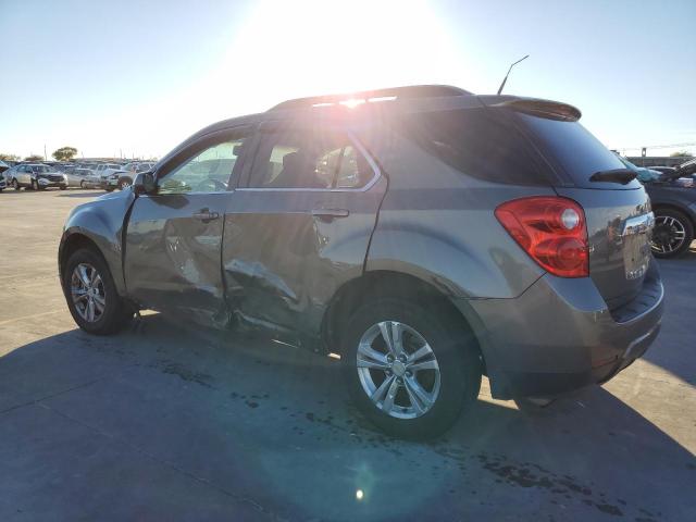 Photo 1 VIN: 2CNALPEC9B6347937 - CHEVROLET EQUINOX LT 