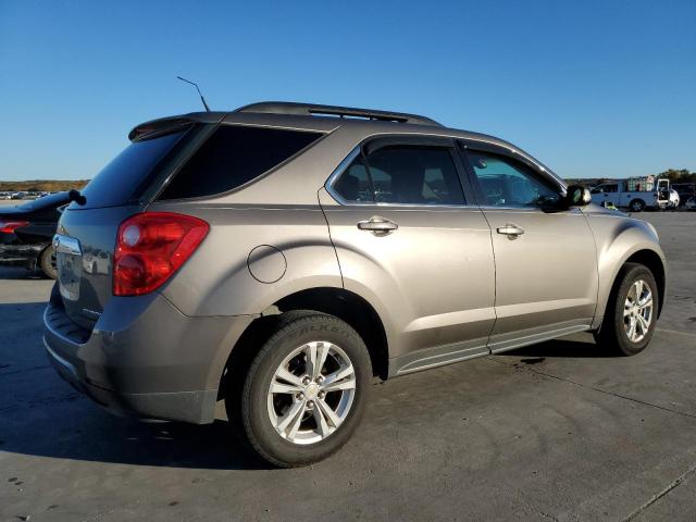 Photo 2 VIN: 2CNALPEC9B6347937 - CHEVROLET EQUINOX LT 