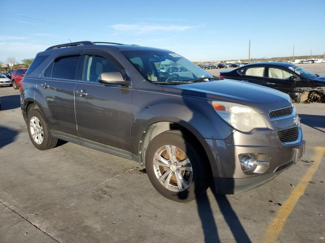 Photo 3 VIN: 2CNALPEC9B6347937 - CHEVROLET EQUINOX LT 