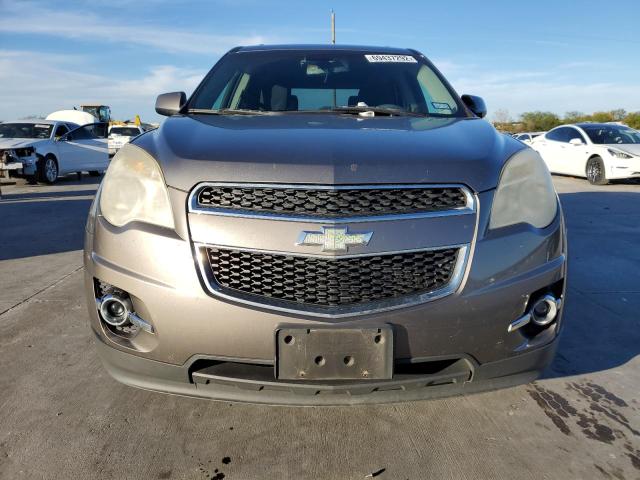 Photo 4 VIN: 2CNALPEC9B6347937 - CHEVROLET EQUINOX LT 